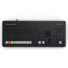 BLACKMAGIC DESIGN ATEM Mini Extreme ISO G2