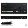 BLACKMAGIC DESIGN ATEM Mini Extreme ISO G2