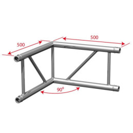CONTESTAGE AGDUO29-01