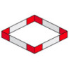 CONTESTAGE AGDUO29-01