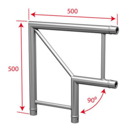 CONTESTAGE AGDUO29-02