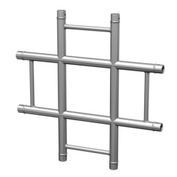 CONTESTAGE AGDUO29-05