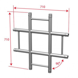 CONTESTAGE AGDUO29-05