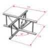CONTESTAGE AGDUO29-06