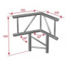 CONTESTAGE AGDUO-07