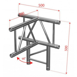 CONTESTAGE AGDUO-09