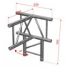 CONTESTAGE AGDUO-09