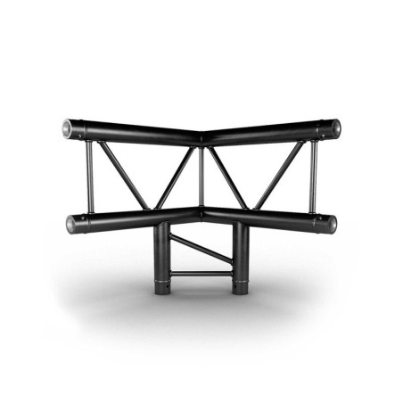 CONTESTAGE AGDUO-07 blk