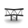 CONTESTAGE AGDUO-07 blk