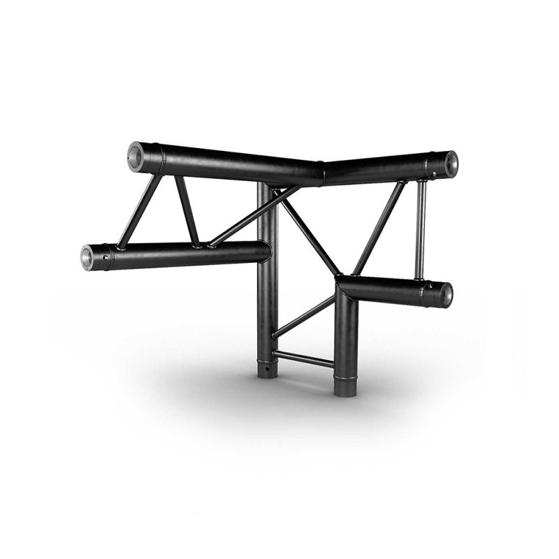 CONTESTAGE AGDUO-08 blk