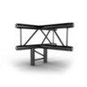 CONTESTAGE AGDUO-09 blk