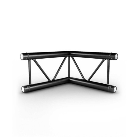 CONTESTAGE AGDUO29-01 blk