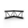 CONTESTAGE AGDUO29-01 blk
