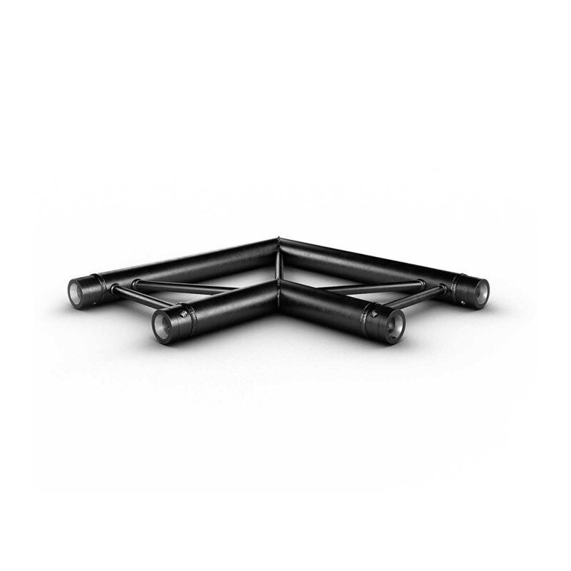 CONTESTAGE AGDUO29-02 blk