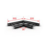 CONTESTAGE AGDUO29-02 blk