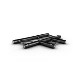 CONTESTAGE AGDUO29-03 blk