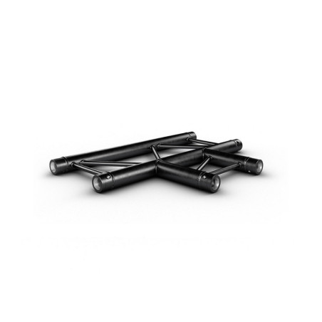 CONTESTAGE AGDUO29-03 blk