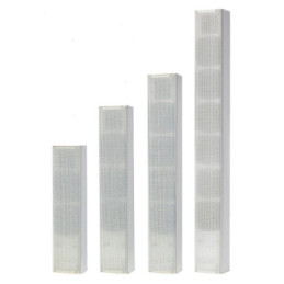 RONDSON CO 120