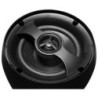 RONDSON HPO-50BL