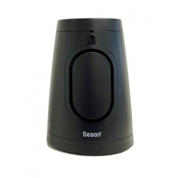 SEGON PROFESSIONAL AUDIO JS-BSS30N