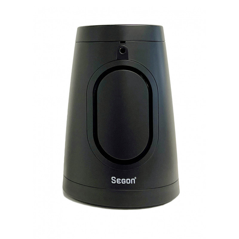 SEGON PROFESSIONAL AUDIO JS-BSS30N