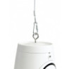 SEGON PROFESSIONAL AUDIO JS-BSS30N