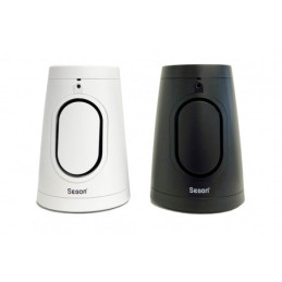 SEGON PROFESSIONAL AUDIO JS-BSS30N