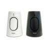 SEGON PROFESSIONAL AUDIO JS-BSS30N