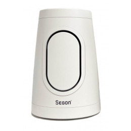 SEGON PROFESSIONAL AUDIO JS-BSS50B