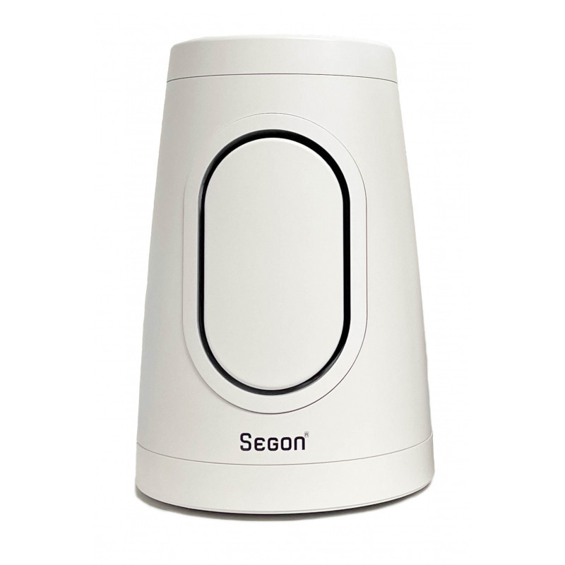 SEGON PROFESSIONAL AUDIO JS-BSS50B