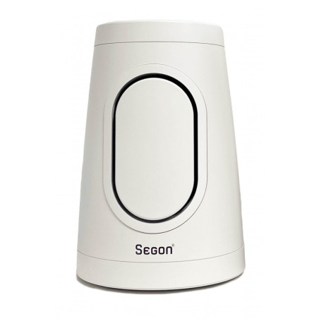 SEGON PROFESSIONAL AUDIO JS-BSS50B