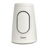 SEGON PROFESSIONAL AUDIO JS-BSS50B