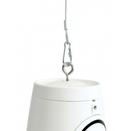 SEGON PROFESSIONAL AUDIO JS-BSS50B
