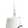 SEGON PROFESSIONAL AUDIO JS-BSS50B