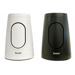 SEGON PROFESSIONAL AUDIO JS-BSS50B