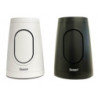 SEGON PROFESSIONAL AUDIO JS-BSS50B