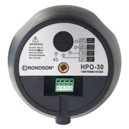 RONDSON HPO-30BL