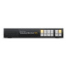 BLACKMAGIC DESIGN Blackmagic Videohub Mini 8x4 12G