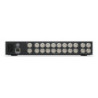 BLACKMAGIC DESIGN Blackmagic Videohub Mini 8x4 12G