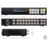 BLACKMAGIC DESIGN Blackmagic Videohub Mini 8x4 12G