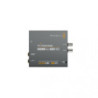 BLACKMAGIC DESIGN Mini Converter - HDMI to SDI 6G