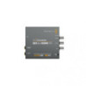 BLACKMAGIC DESIGN Mini Converter - SDI to HDMI 6G