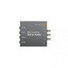 BLACKMAGIC DESIGN Mini Converter - SDI to Audio