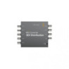BLACKMAGIC DESIGN Mini Converter - SDI Distribution