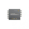 BLACKMAGIC DESIGN Mini Converter - SDI Distribution 4K