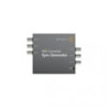 BLACKMAGIC DESIGN Mini Converter - Sync Generator