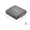 BLACKMAGIC DESIGN Mini Converter - Sync Generator