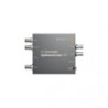 BLACKMAGIC DESIGN Mini Converter - UpDownCross HD