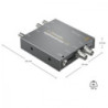 BLACKMAGIC DESIGN Mini Converter - UpDownCross HD