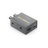 BLACKMAGIC DESIGN Micro Converter SDI to HDMI 12G